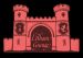 Club title logo